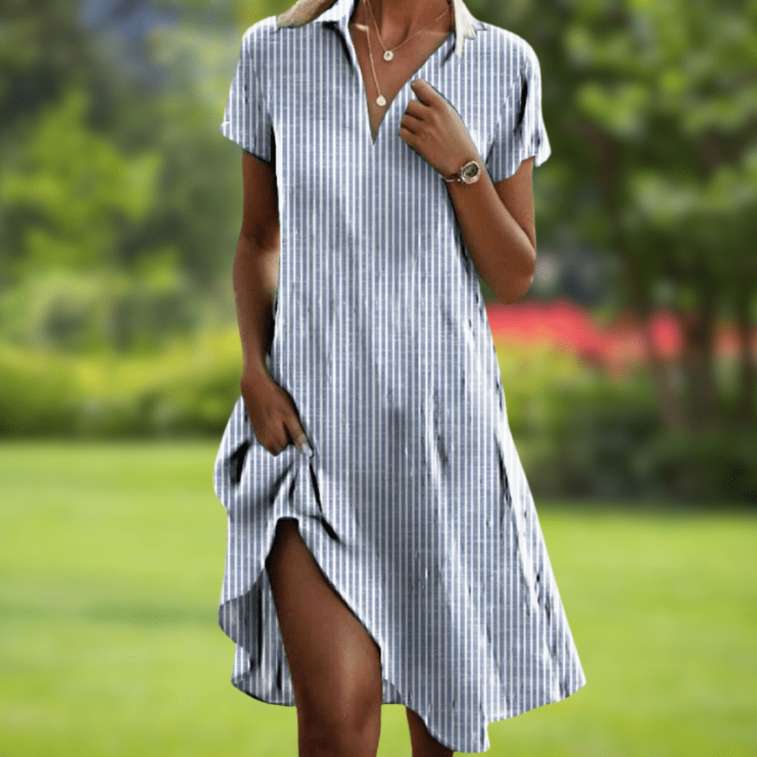 Firi | Robe chic et élégante