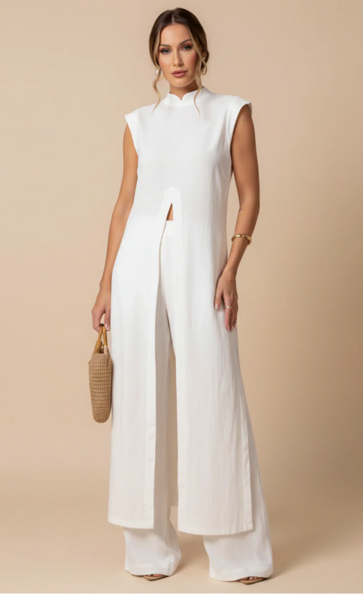 Ensemble Althea