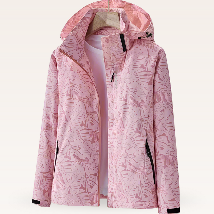 Mirella | Veste d'été imperméable pour femmes