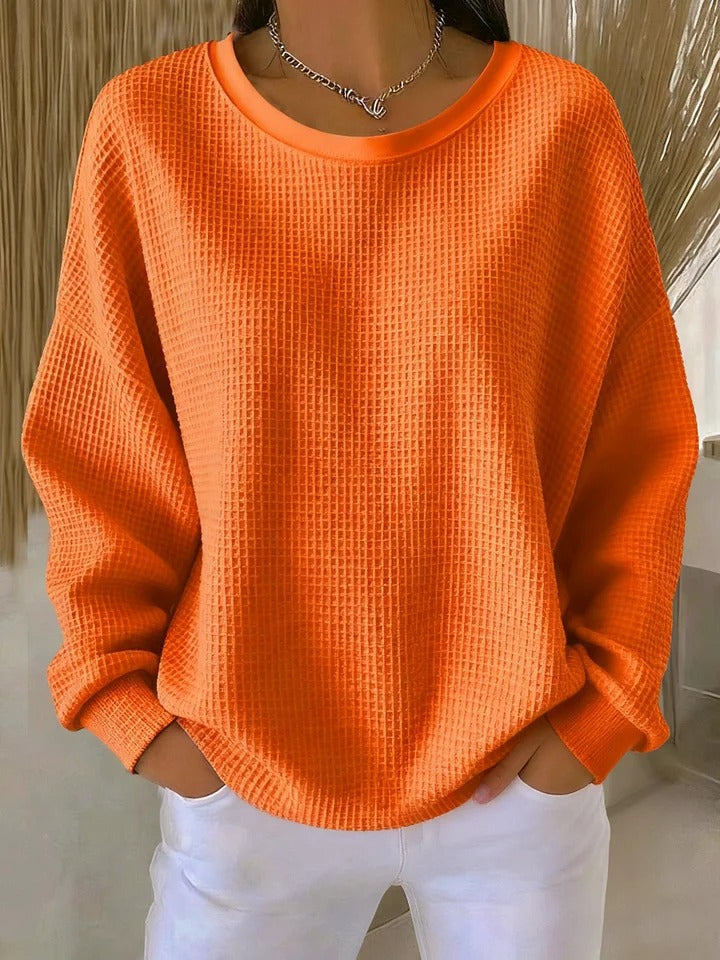 Nova | Pull classique